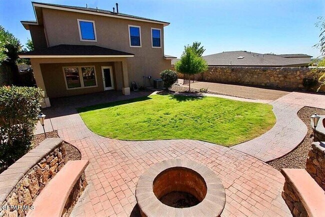 Building Photo - 7363 Brays Landing Drive