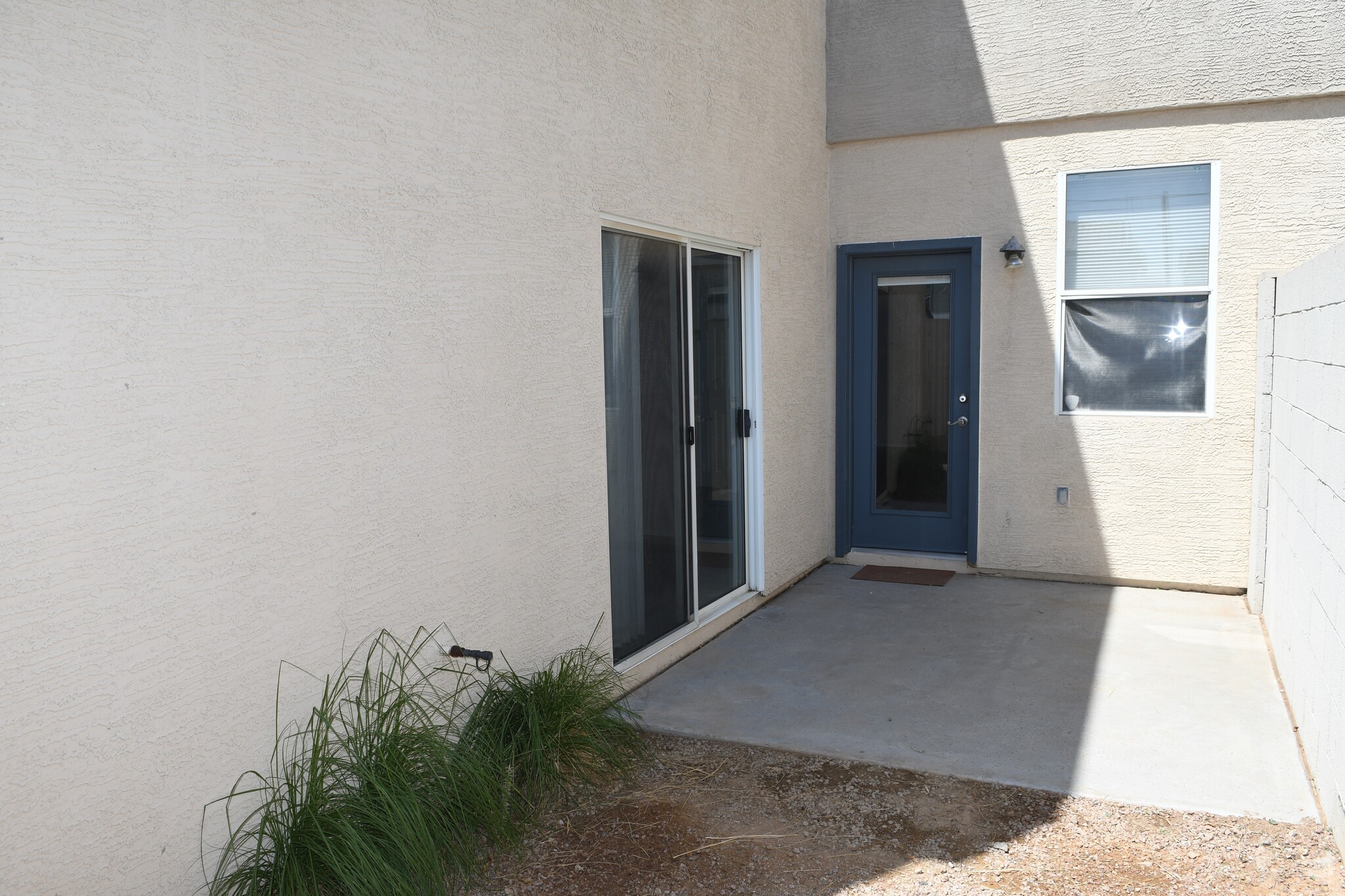 Building Photo - 3221 N 37th St