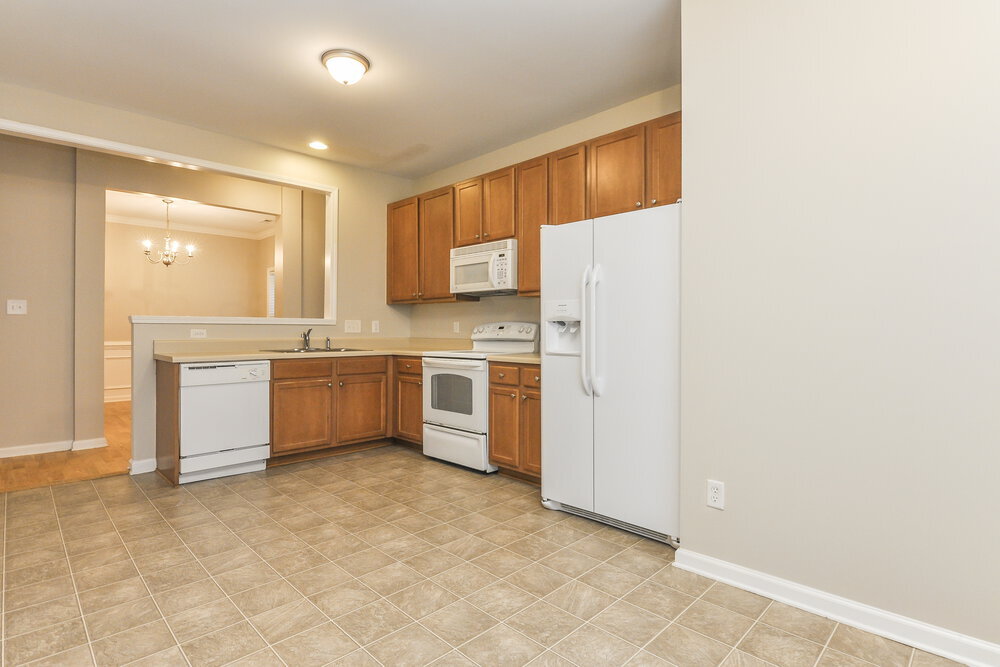 Building Photo - 1040 Bridlemine Dr