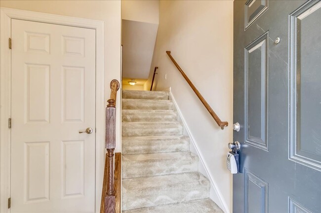 Building Photo - 3602 Springhollow Lane