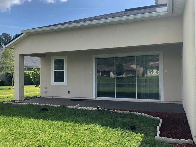 Building Photo - Beautiful 4B/3B plus office single family ...