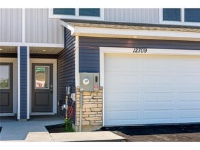Building Photo - 12709 Ashbury Dr