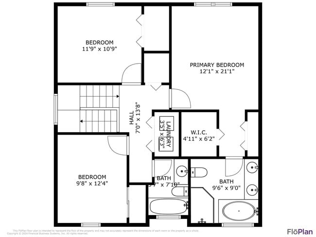 Building Photo - 7938 Jewelwood Dr