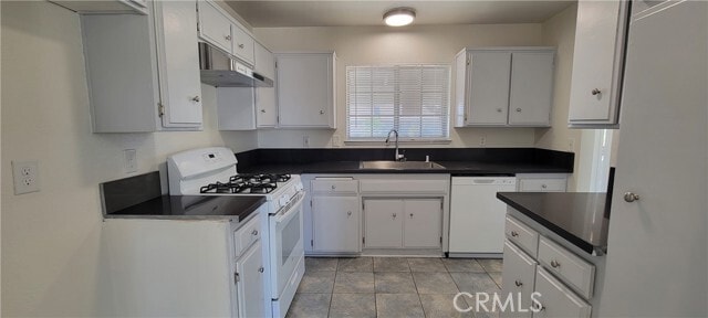Building Photo - 14210 Fort Apache Ct