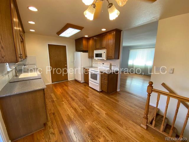 Building Photo - 11259 E Alaska Pl