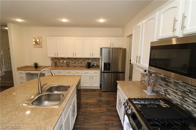 Building Photo - 1417 Danielle Rebecca Ave