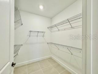 Building Photo - 10478 Sea Breeze Rdg Dr