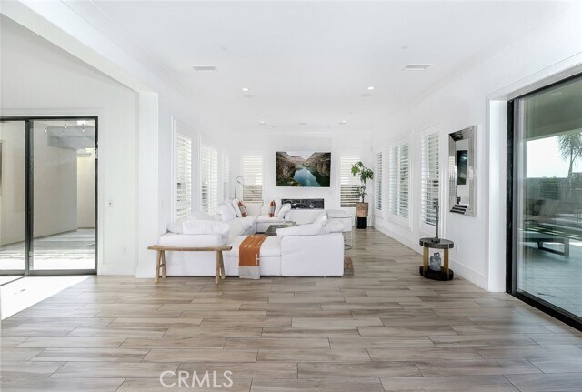 Building Photo - 20300 Windsor Ln