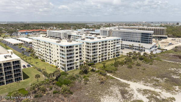 Building Photo - 1050 N Atlantic Ave