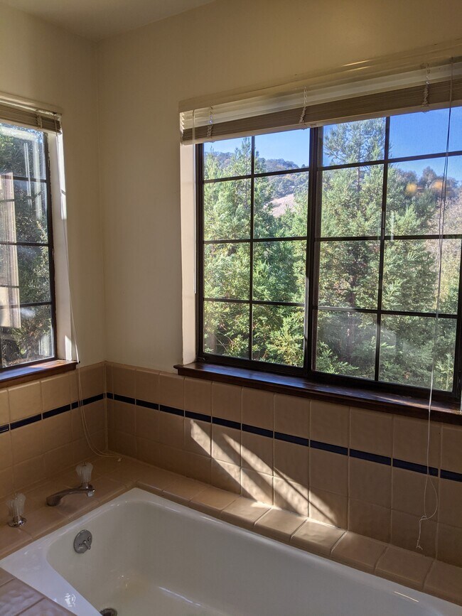 Building Photo - 28050 Horseshoe Ct
