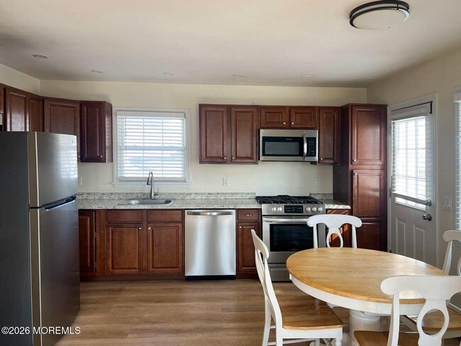 Building Photo - 307 Herbertsville Rd