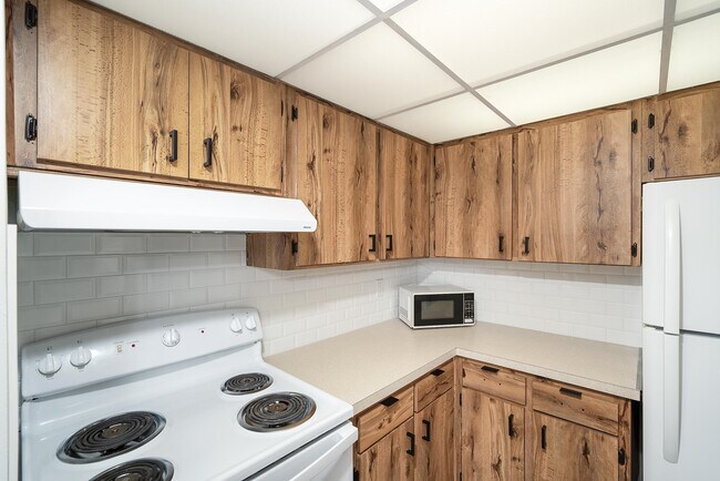 Building Photo - 39 Alcira Ct