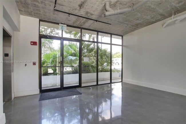 Building Photo - 5701 Biscayne Blvd