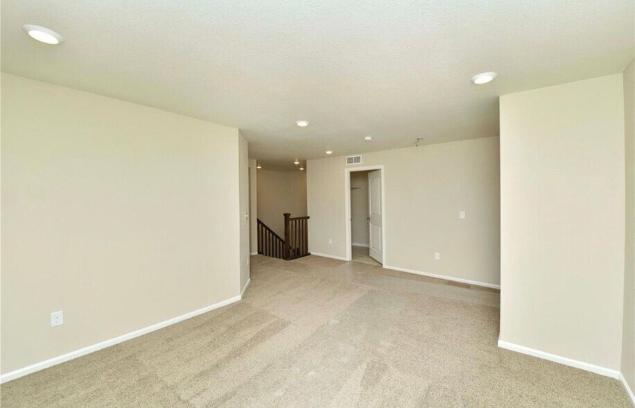 Building Photo - 3786 Happyheart Way