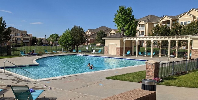 Building Photo - 5694 N Gibralter Way