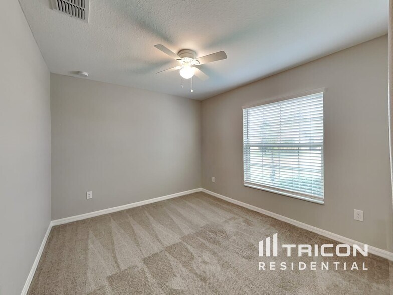 Building Photo - 4128 Salt Springs Ln