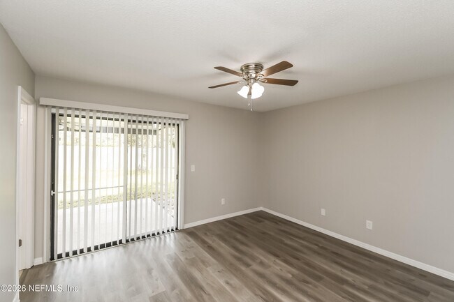 Building Photo - 1836 Shannon Lake Dr