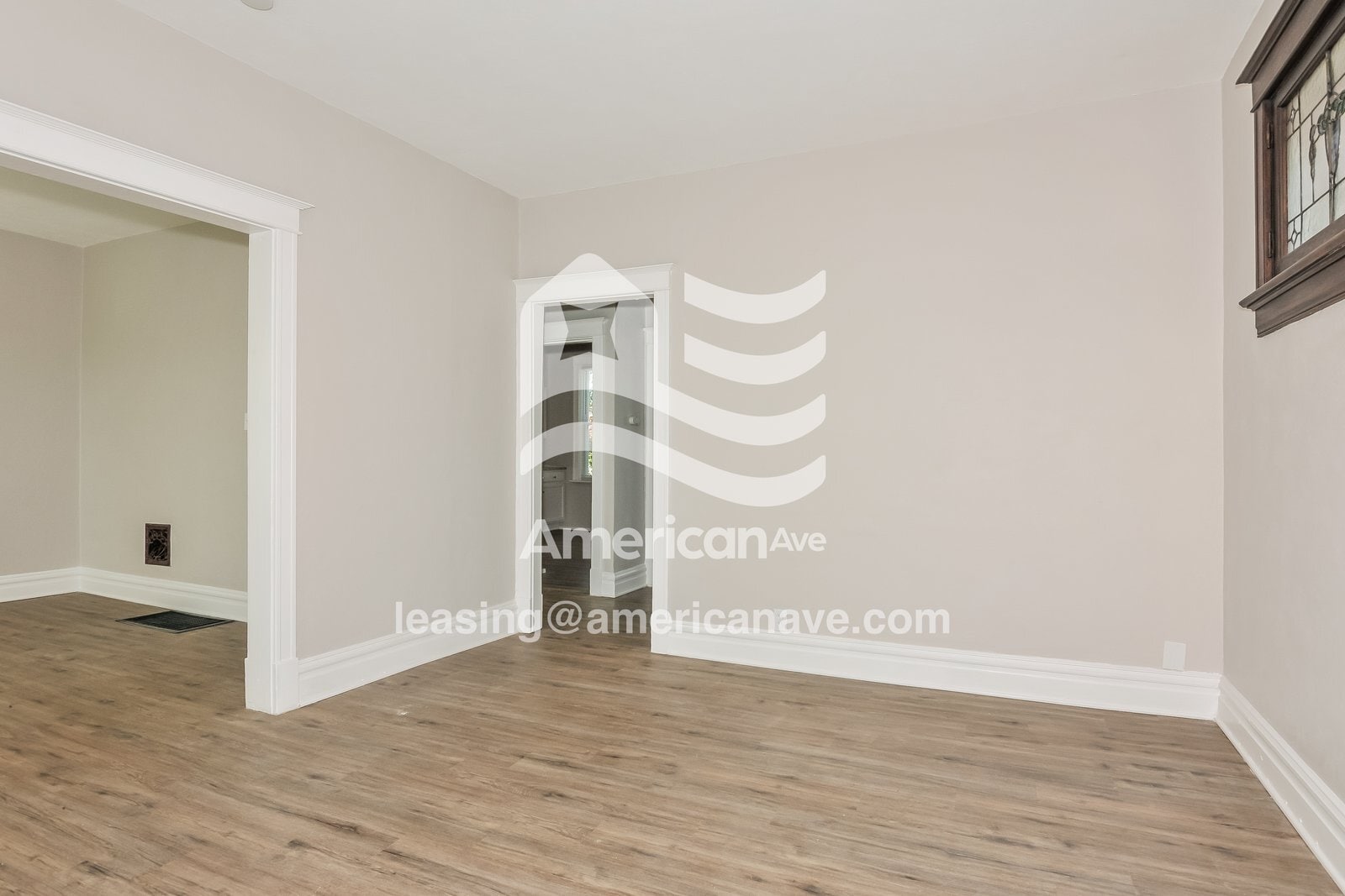 Building Photo - 4363 Neosho St