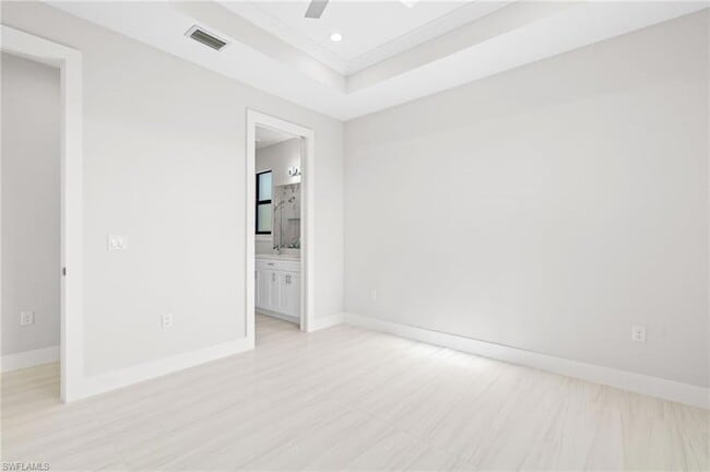 Building Photo - 2064 55th Terrace SW