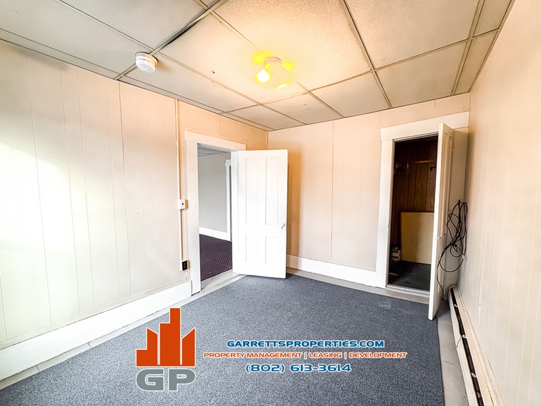 Building Photo - 166 Eastern Ave