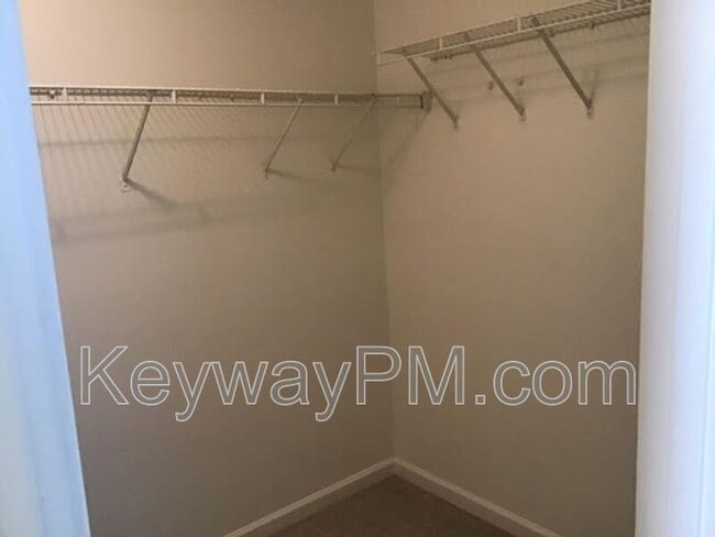 Building Photo - 119 Summerfield Cir