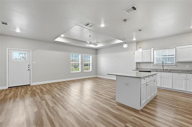 Building Photo - 4215 Oneal St