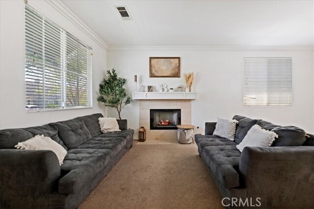 Building Photo - 7232 Riley Dr