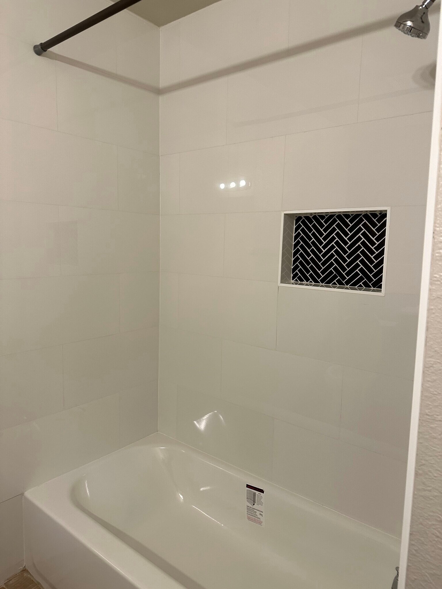 Building Photo - 11430 Ptarmigan Dr