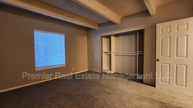 Building Photo - 9725 E Harvard Ave