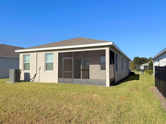 Building Photo - 5332 NW 46th Ln Rd