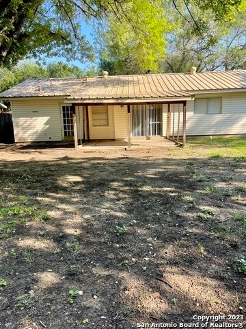 Building Photo - 3510 Fieldstone Dr