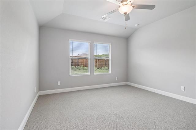 Building Photo - 407 Stagg St