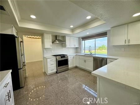 Building Photo - 2410 Pointer Dr