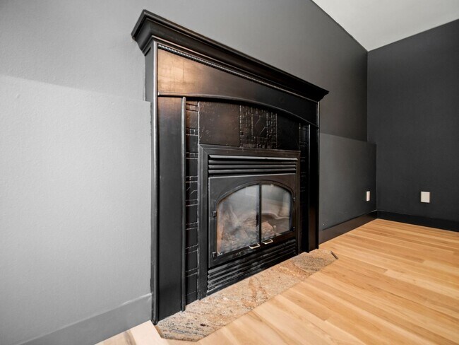 Building Photo - 5315 W Conestoga Ave