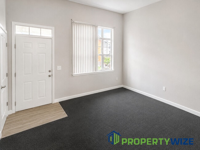 Building Photo - 4128 Orchard Ridge Blvd