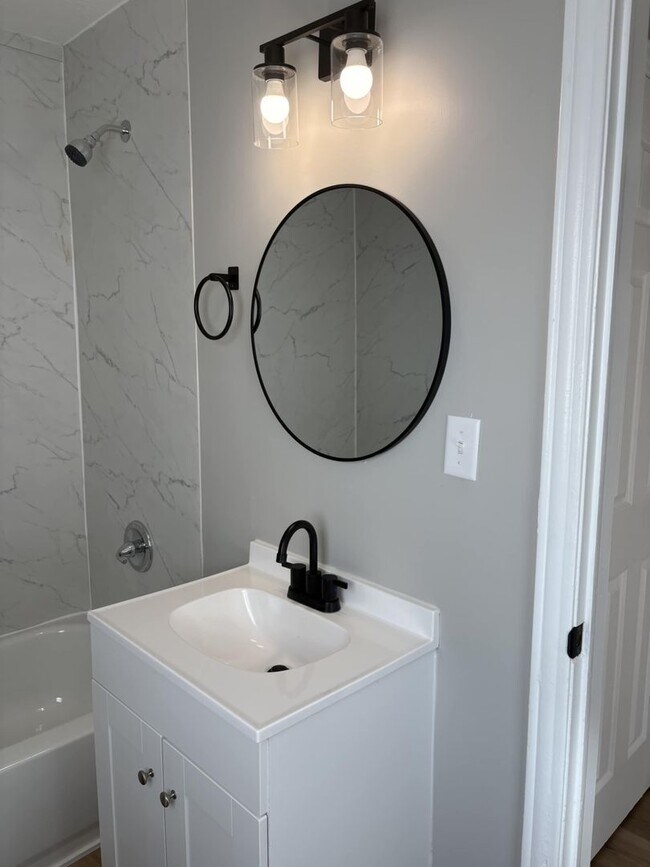 Building Photo - Welcome to your new home with Harvest Inve...