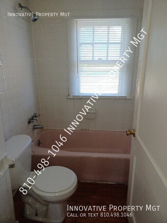 Building Photo - 1230 McIntosh-