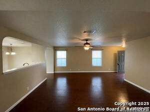Building Photo - 11150 Baffin Oaks