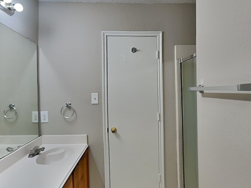 Building Photo - 7413 Ranger Way