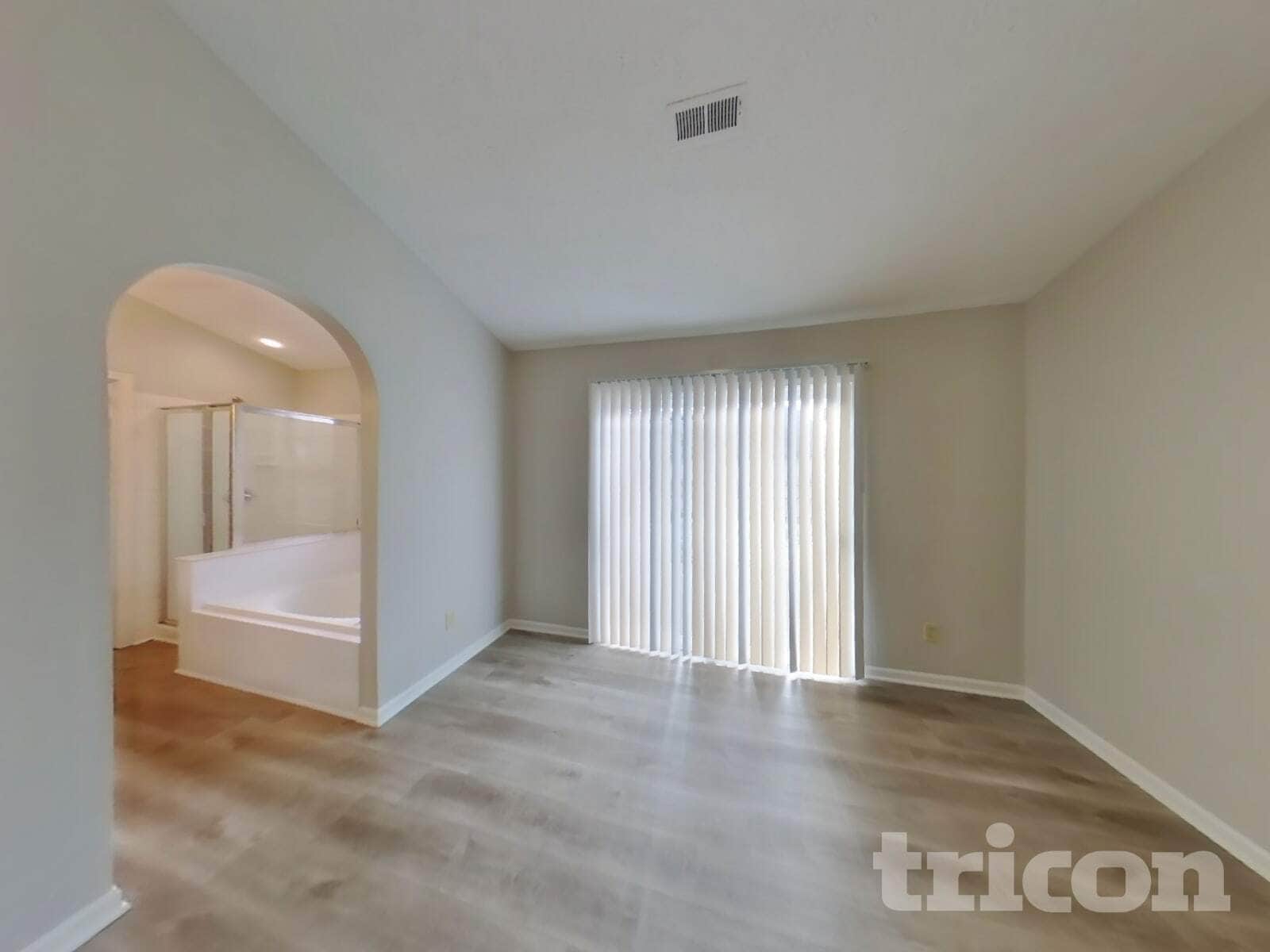 Building Photo - 6621 Pamona Cir