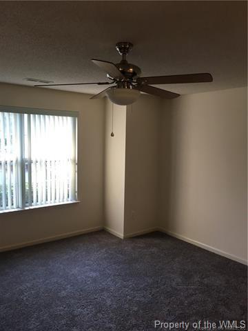 Building Photo - 1003 Settlement Dr