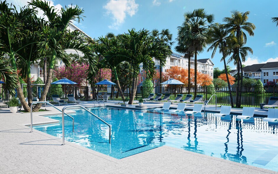 Mason Stuart 4585 SE Federal Hwy Stuart FL 34997 Apartment Finder