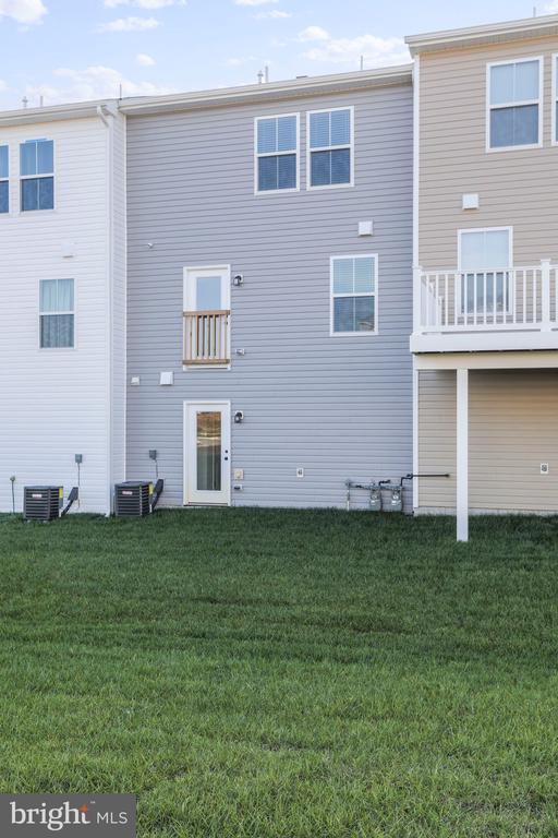 Building Photo - 62 Thrower Rd