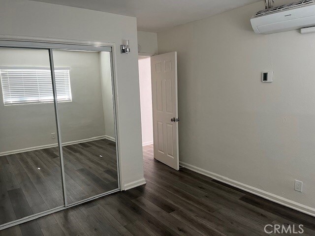 Building Photo - 36947 Melrose Dr