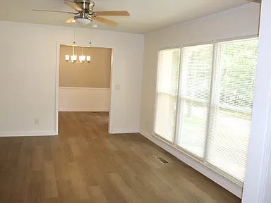 Building Photo - 5410 Inverness Pl