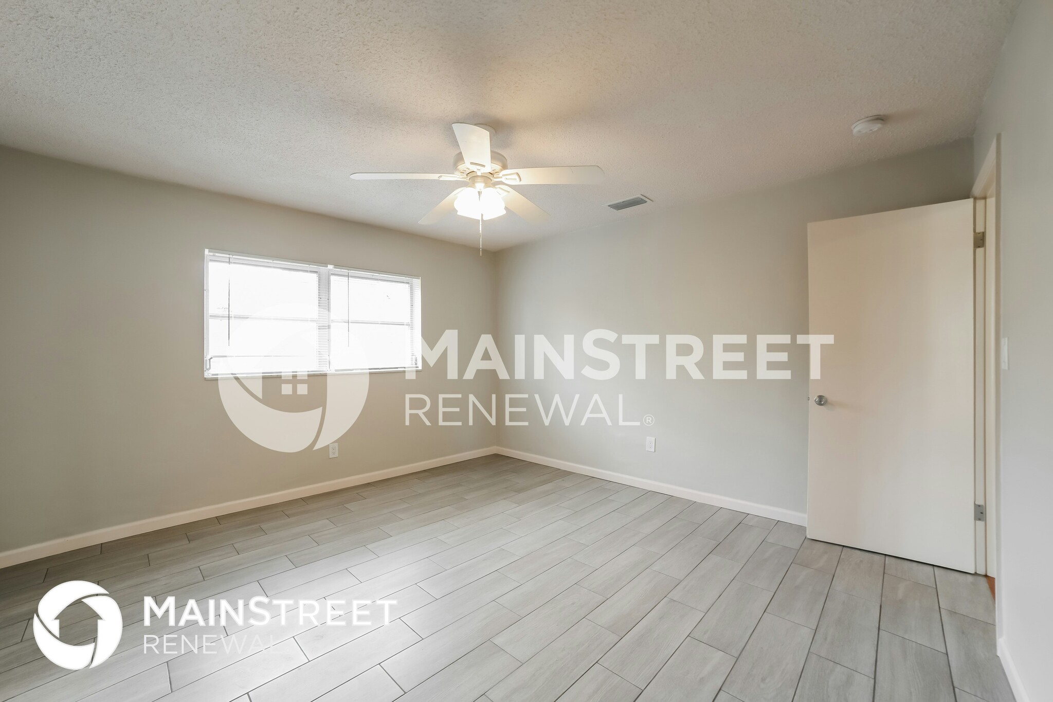 Building Photo - 4731 NW 41st St