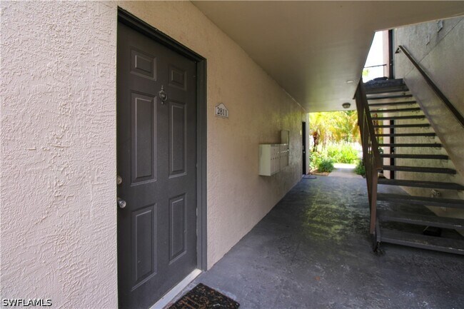 Building Photo - 2118 Arbour Walk Cir