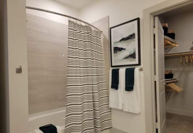 Building Photo - 1 bedroom in Spring TX 77373