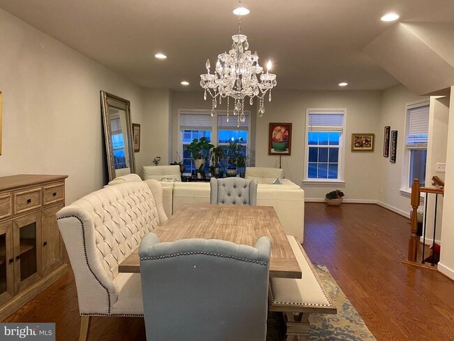 Building Photo - 45029 Graduate Terrace