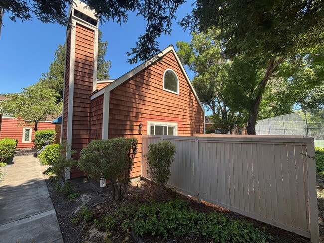 Primary Photo - Updated 3 bedroom 2 bathroom Bennett Valle...